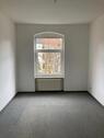 Foto - Etagenwohnung in Erfurt zur Miete