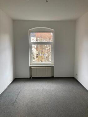 Foto - Etagenwohnung in Erfurt zur Miete
