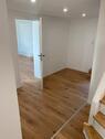 Foto - Reihenhaus in Leonberg zum Kaufen