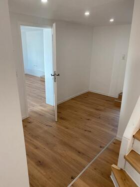 Foto - Reihenhaus in Leonberg zum Kaufen