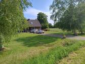 Foto - 4 Zimmer Einfamilienhaus zum Kaufen in Ihlow