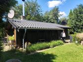 Foto - 3.5 Zimmer Einfamilienhaus zum Kaufen in Schwarzenbek
