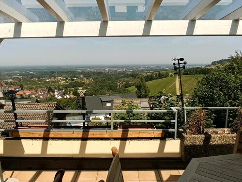 Foto - 4 Zimmer Einfamilienhaus in Lauf