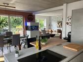 Foto - 4 Zimmer Maisonettenwohnung in Montabaur