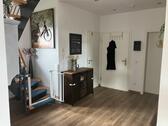 Foto - Maisonettenwohnung in Montabaur zum Kaufen