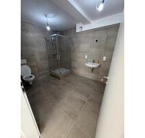Wohnung in Rheda Zentrum - 1.400,00&nbsp;EUR Kaltmiete, ca.&nbsp; 110,00&nbsp;m&sup2; in Rheda-Wiedenbrück (PLZ: 33378)