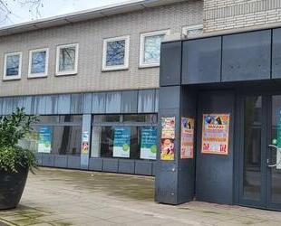 Großzügige Gewerbefläche ab sofort verfügbar - Hannover Misburg-Anderten