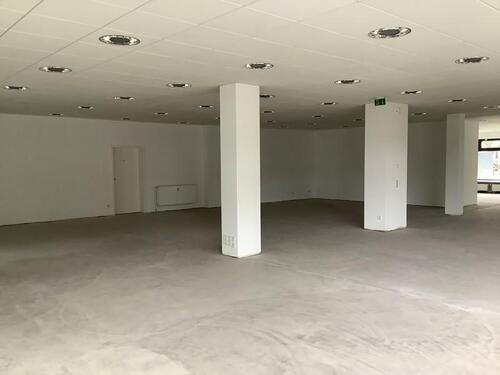 Foto - andere in Hannover zur Miete
