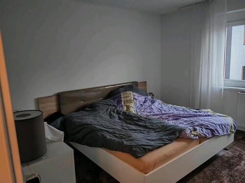 Foto - 