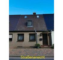Reihenhaus - 190.000,00 EUR Kaufpreis, in Wittenberg Lutherstadt (PLZ: 06886)