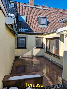 Foto - Einfamilienhaus zum Kaufen in Wittenberg Lutherstadt