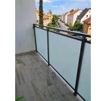 Schöne 4 Zimmer Wohnung - 900,00 EUR Kaltmiete, in Lichtenfels (PLZ: 96215)