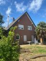 Foto - Einfamilienhaus zum Kaufen in Übach-Palenberg