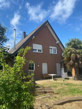 Foto - Einfamilienhaus zum Kaufen in Übach-Palenberg