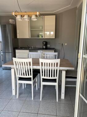 Foto - Einfamilienhaus in Übach-Palenberg