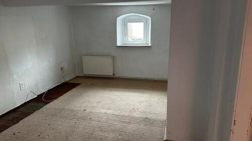 Foto - Einfamilienhaus in Lommatzsch