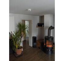 3Zimmer EW mit eigenem Garten und Balkon 
