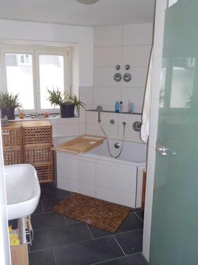 Foto - Etagenwohnung zum Kaufen in Regensburg