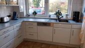 Foto - Haus in Waltrop zu vermieten - 1.500,00 EUR Kaltmiete,