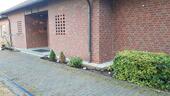 Foto - Einfamilienhaus zur Miete in Waltrop