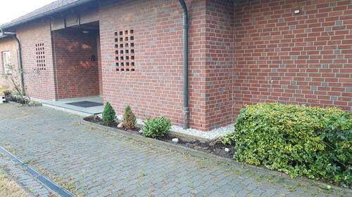 Foto - Einfamilienhaus zur Miete in Waltrop
