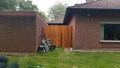 Foto - Einfamilienhaus in Waltrop