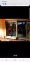 Foto - Einfamilienhaus in Waltrop zur Miete