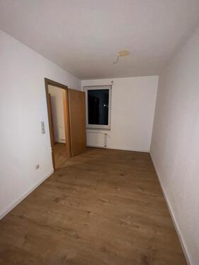 Foto - Etagenwohnung in Pasewalk zur Miete