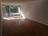 Foto - Etagenwohnung zur Miete in Hannover