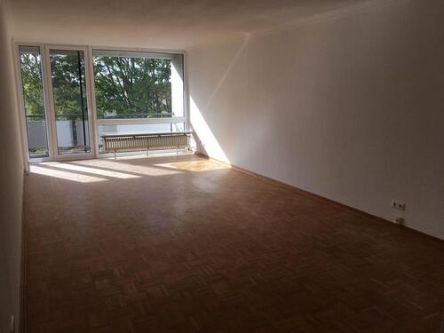 Foto - Etagenwohnung zur Miete in Hannover