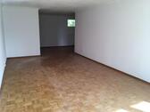 Foto - Etagenwohnung in Hannover