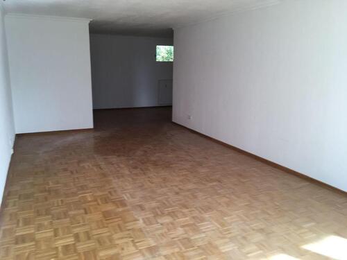Foto - Etagenwohnung in Hannover
