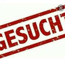 3zimmerwohnung mit Garten - 123,00 EUR Kaltmiete, in Albersdorf (PLZ: 25767)