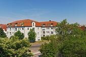 Foto - ERSTBEZUG ***Grundsanierte 3-Zimmer-Wohnung