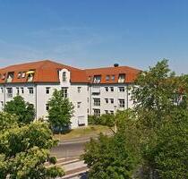 ERSTBEZUG ***Grundsanierte 3-Zimmer-Wohnung - Dresden Blasewitz
