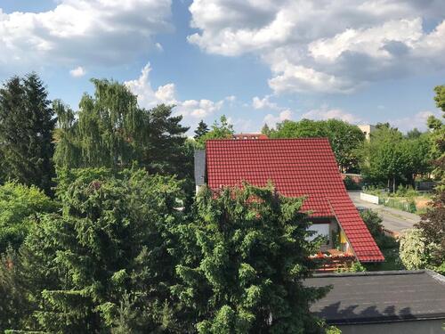 Foto - Etagenwohnung in Dresden