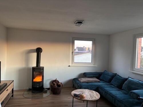 Foto - Einfamilienhaus in Brüel zum Kaufen