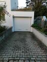 Foto - Tiefgaragenstellplatz München Obergiesing ab sofort zu vermieten