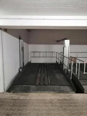 Foto - andere in München