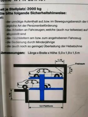 Foto - andere in München zur Miete