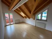 Foto - Etagenwohnung in Wildpoldsried