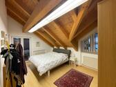 Foto - Etagenwohnung in Wildpoldsried zur Miete