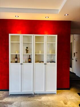Foto - Etagenwohnung in Ratingen zur Miete