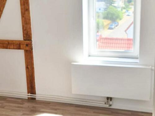 Foto - Etagenwohnung zur Miete in Einbeck