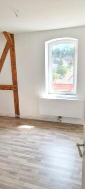 Foto - Etagenwohnung in Einbeck