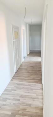 Foto - Etagenwohnung in Einbeck zur Miete