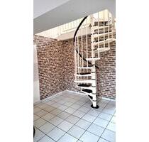 Helle 3-Zimmer Wohnung mit Balkon in Mönchengladbach - Wuppertal Gemarkung Elberfeld