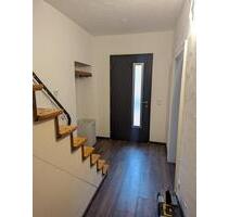 Doppelhaushälfte in Kleinbundenbach zu vermieten