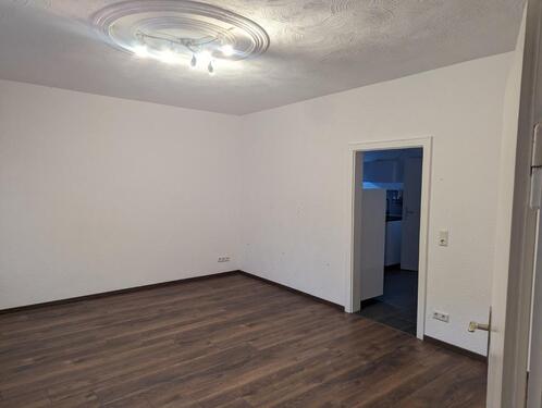 Foto - Einfamilienhaus in Kleinbundenbach