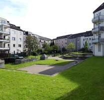 Die passende Wohnung von VIVAWEST mit Wohnberechtigungsschein. - Bochum Die passende Wohnung von VIVAWEST mit Wohnberechtigungsschein. - Bochum